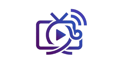 BuyDSTV Logo